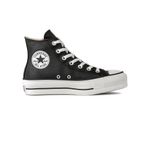 Talle-35