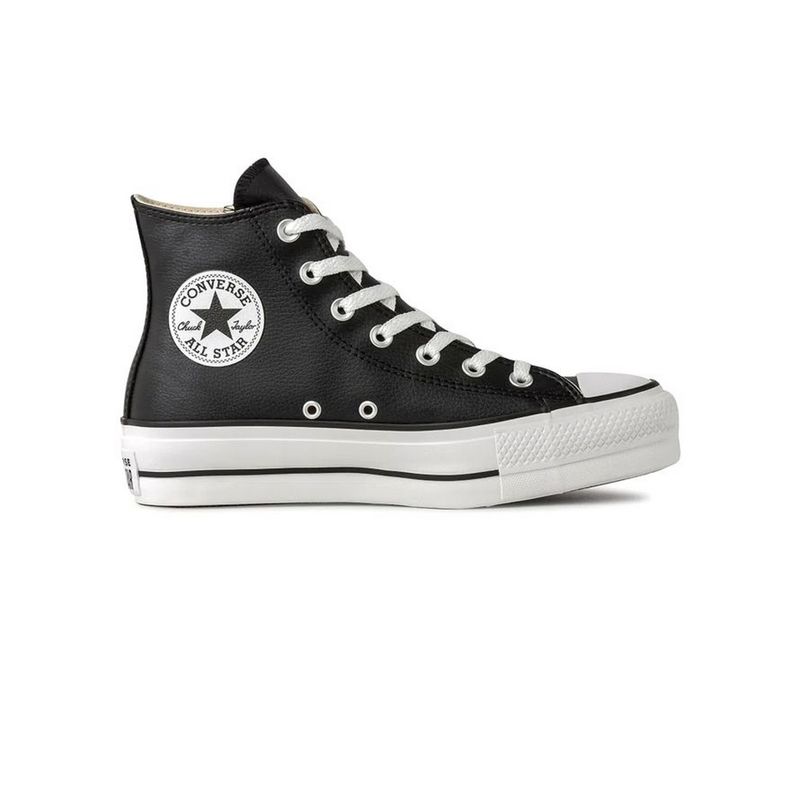 Talle-35