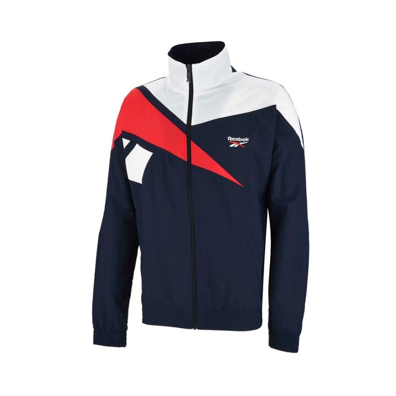 Talle-2XL