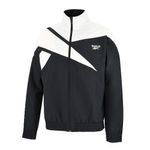Talle-2XL