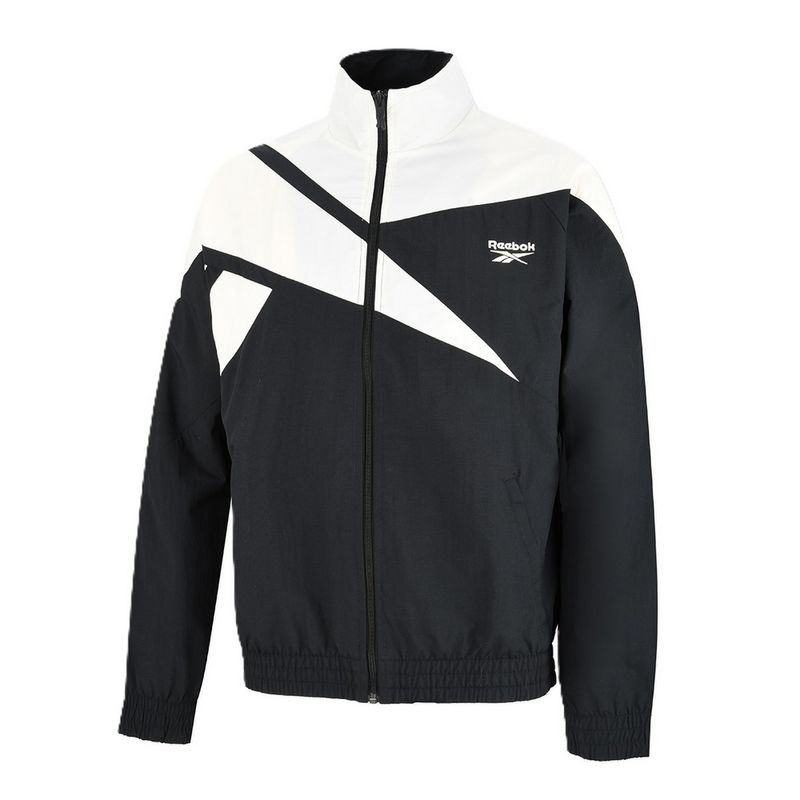 Talle-2XL