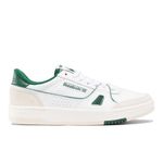 Talle-40