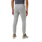 Talle-2XL