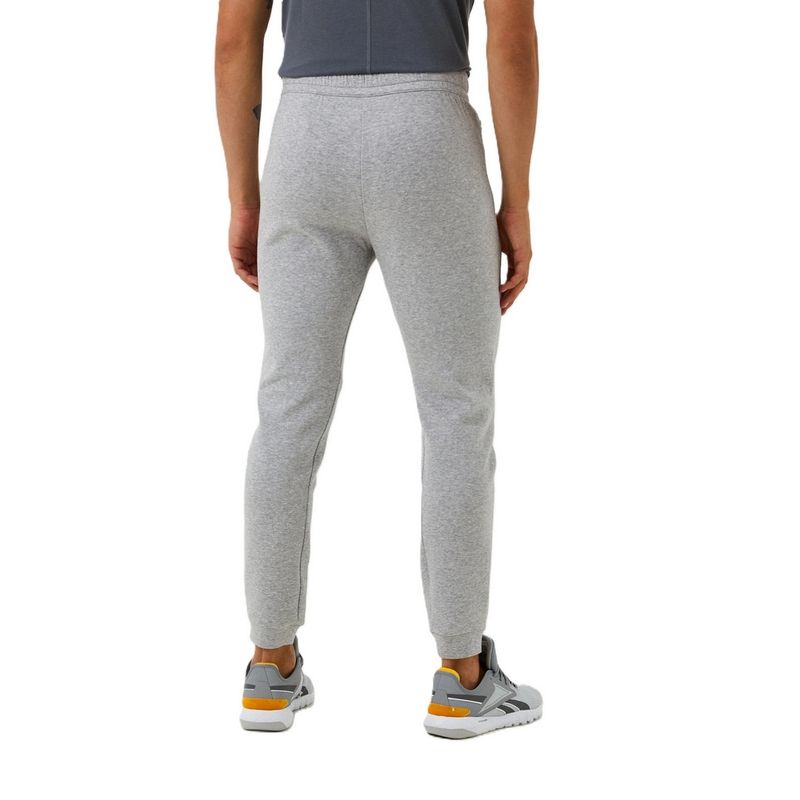 Talle-2XL