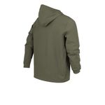 Talle-XL