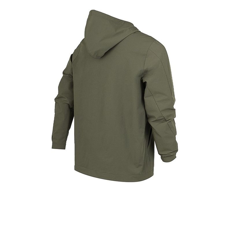 Talle-XL