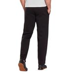 Talle-2XL