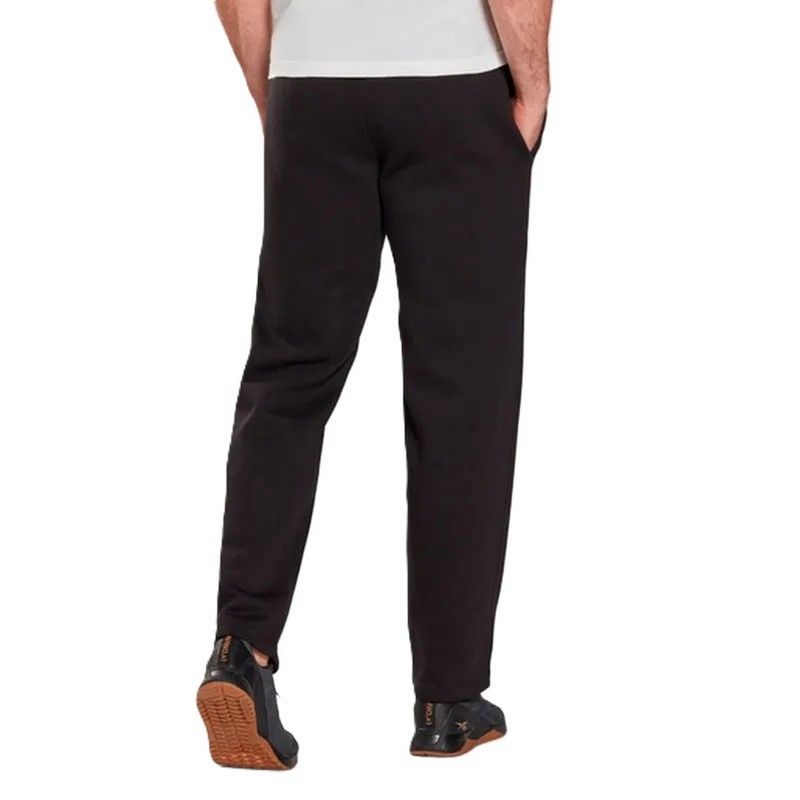Talle-2XL
