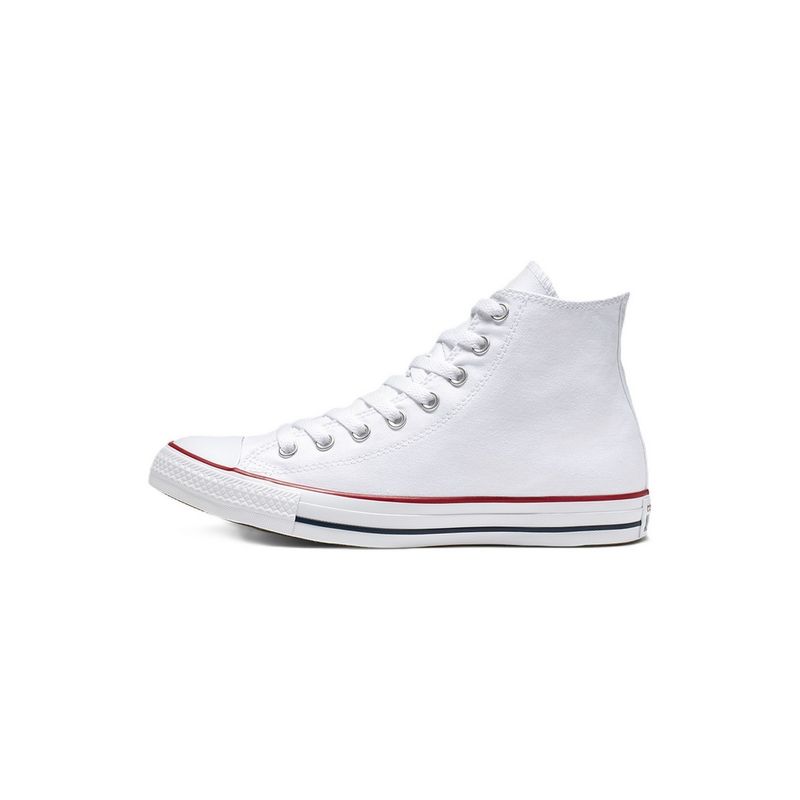 Talle-35