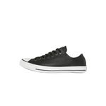 Talle-35