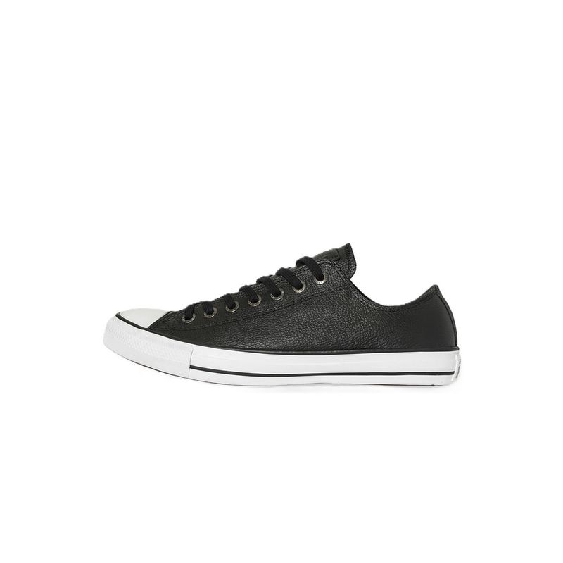 Talle-35