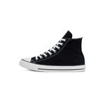 Talle-35