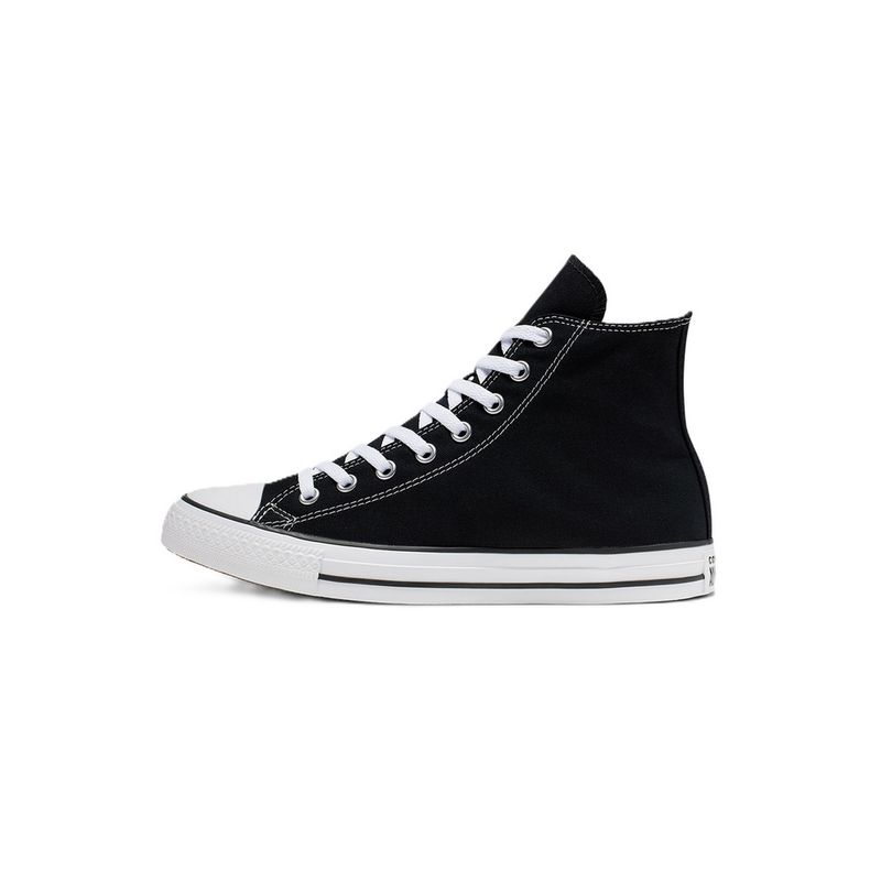 Talle-35