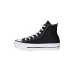 Talle-35