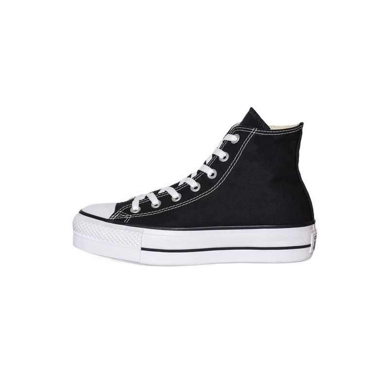 Talle-35