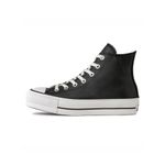 Talle-35