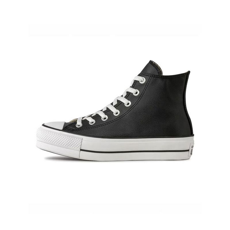 Talle-35