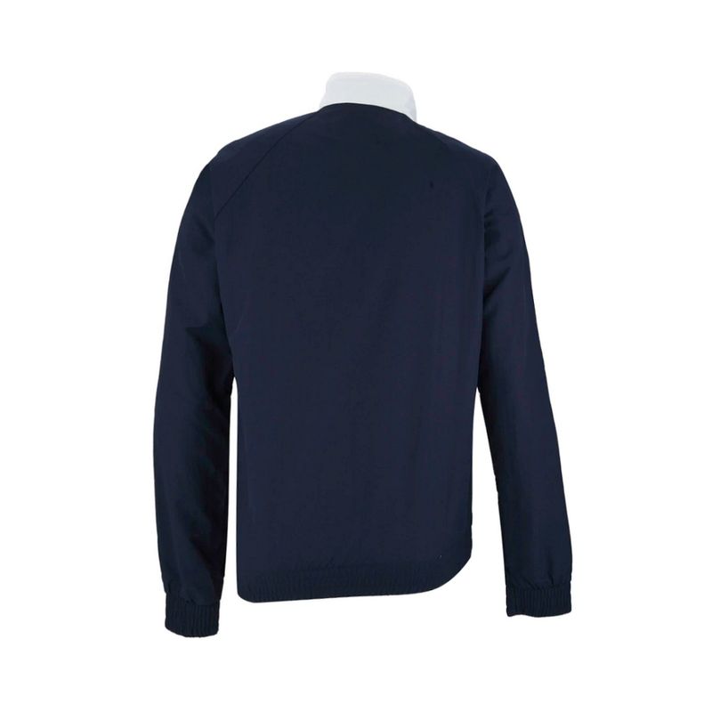 Talle-XL