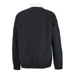 Talle-2XL