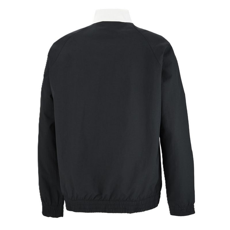 Talle-2XL