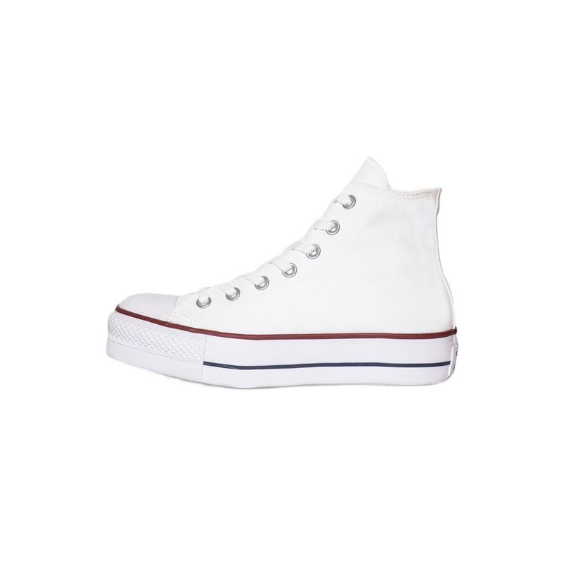 Talle-37