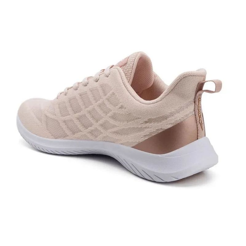 Talle-37