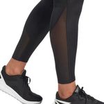 Talle-XS