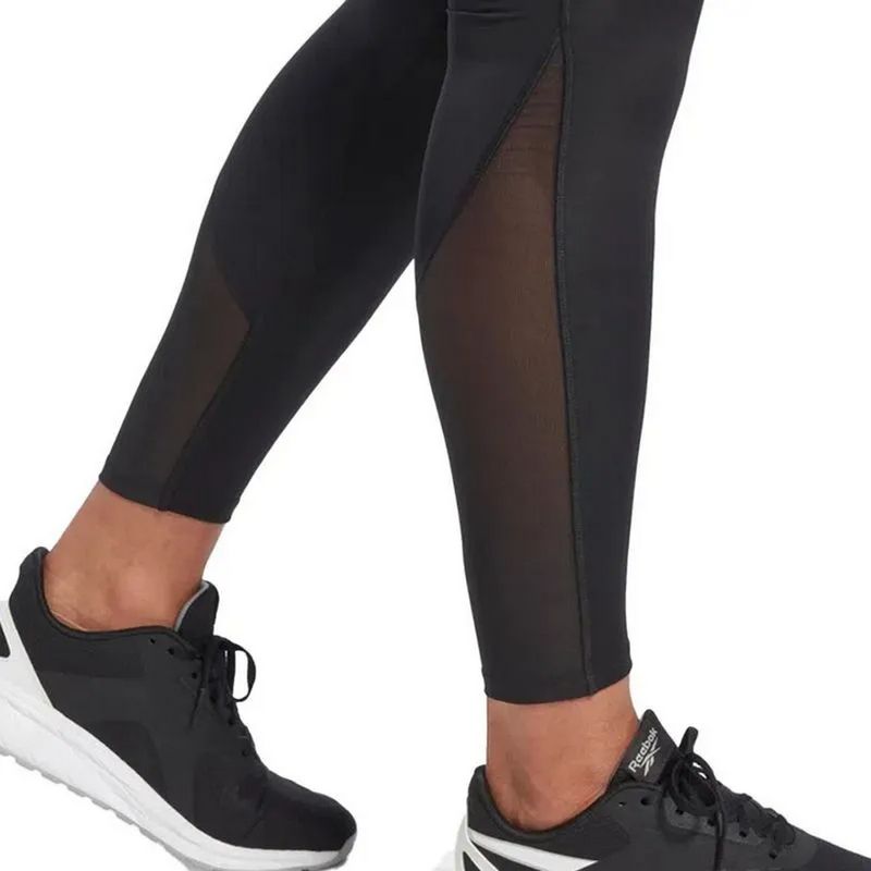 Talle-XS