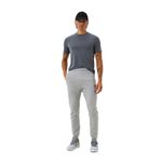 Talle-2XL
