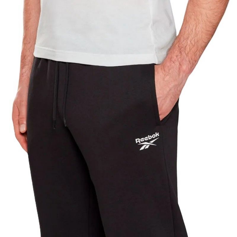 Talle-2XL
