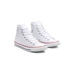 Talle-35
