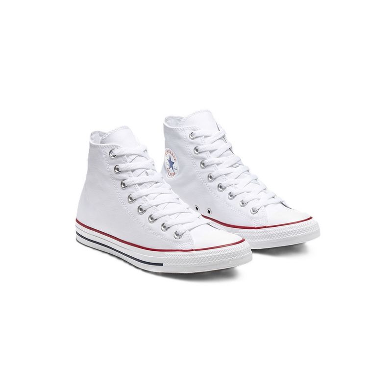 Talle-35