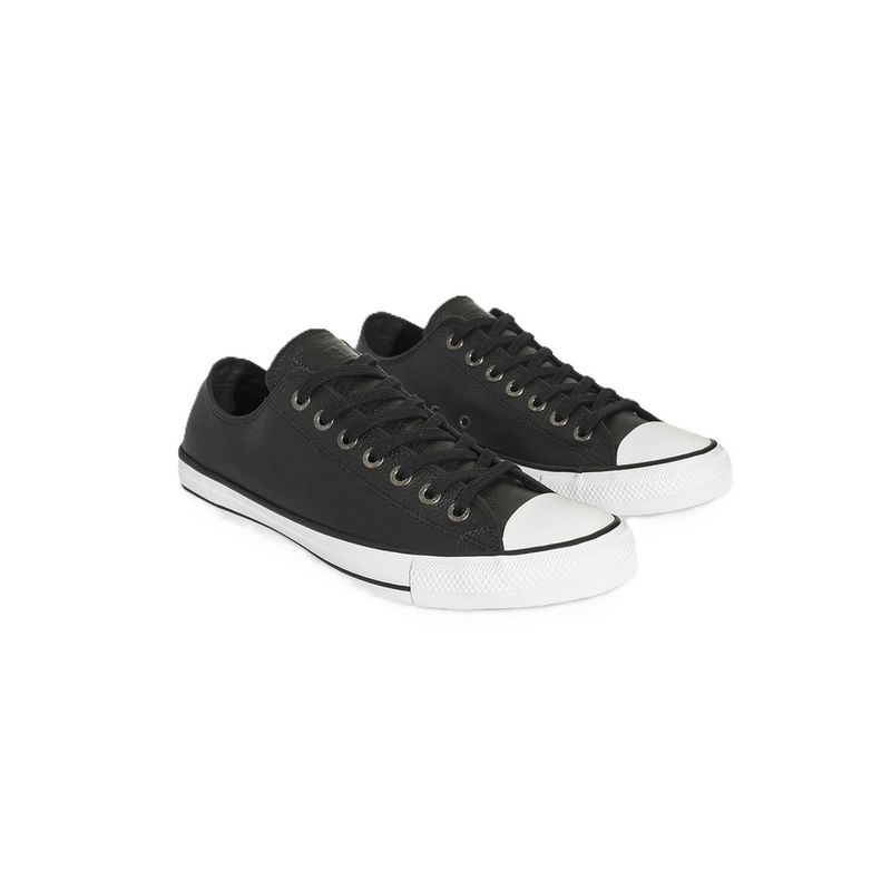 Talle-40