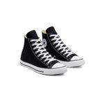 Talle-35