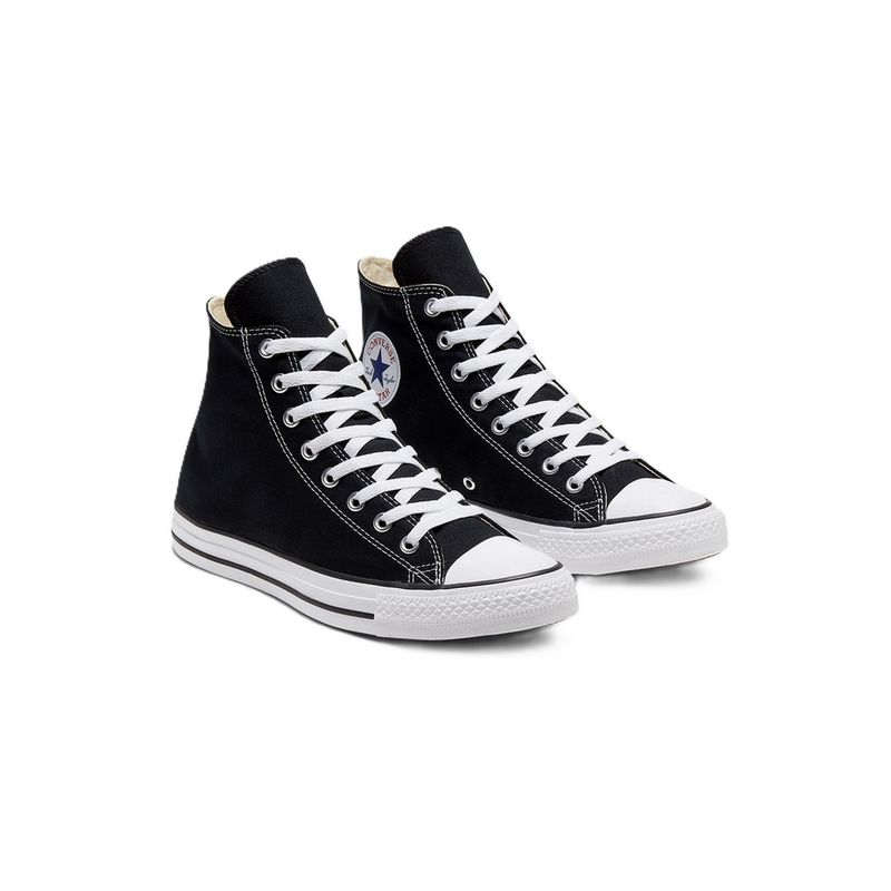 Talle-35