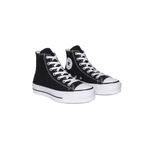 Talle-35