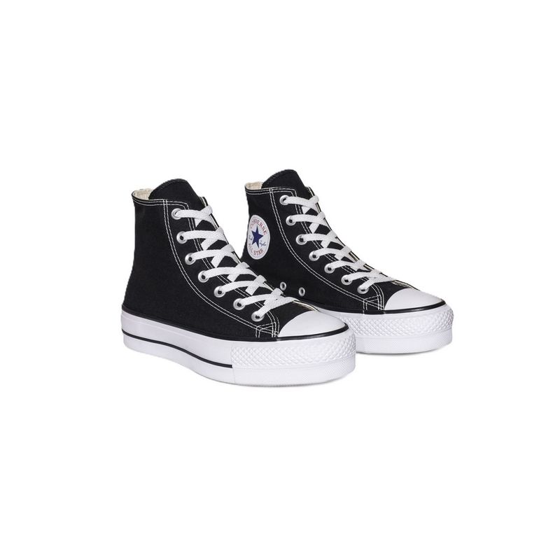 Talle-35