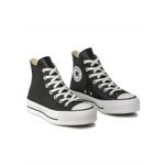 Talle-35