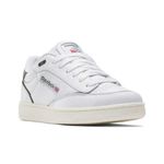 Talle-40