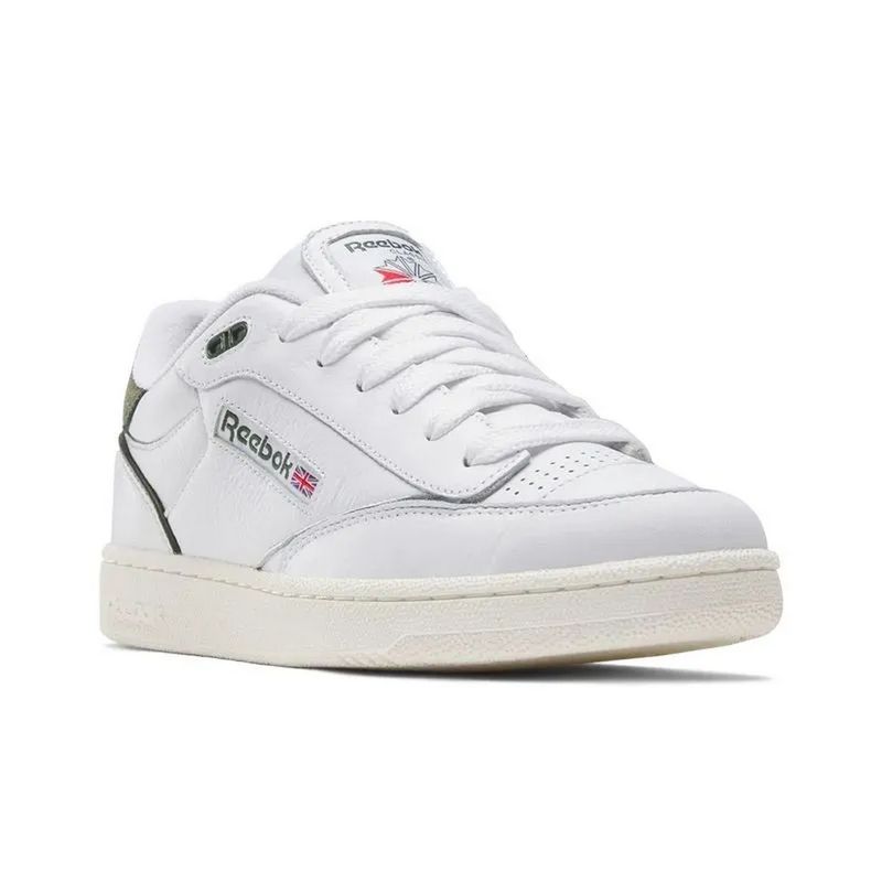 Talle-40