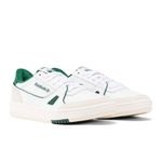 Talle-40