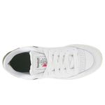 Talle-40