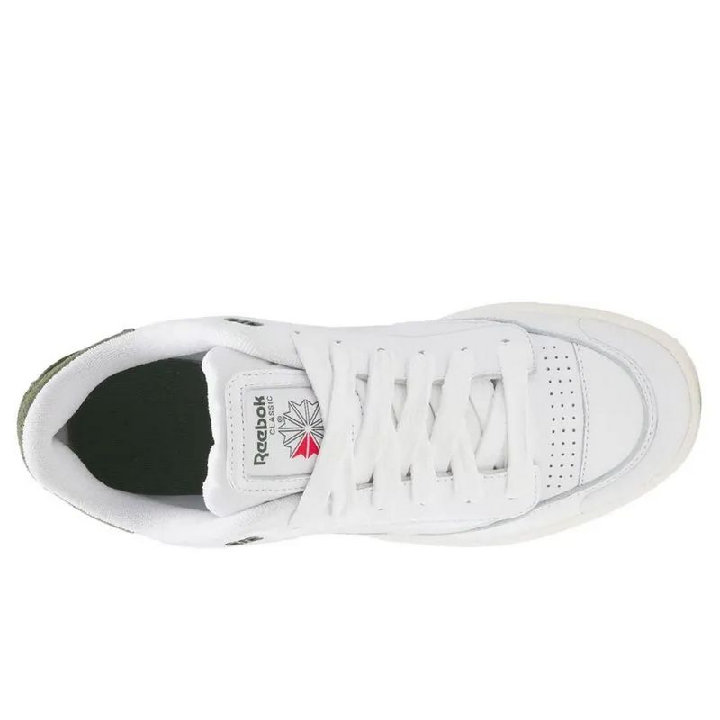 Talle-40