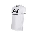 Talle-XL