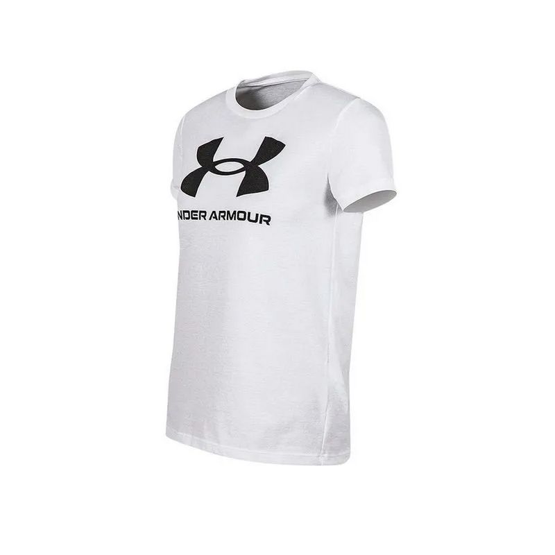 Talle-XL
