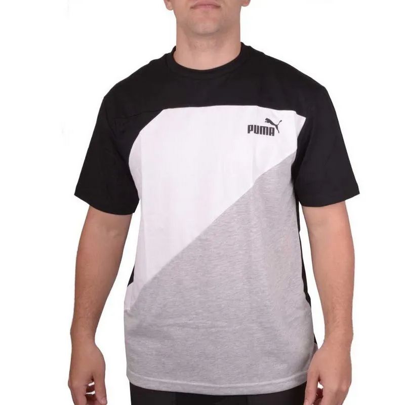 Talle-XL