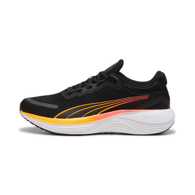 Zapatillas Puma Scend Pro Adp de Hombre