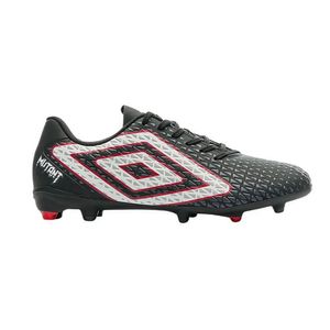 Botines Umbro Botin Campo Umbro Mutant de Hombre