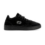 Talle-35