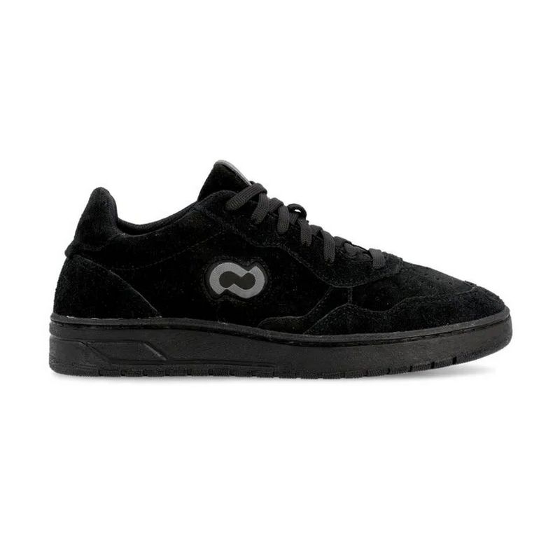 Talle-35